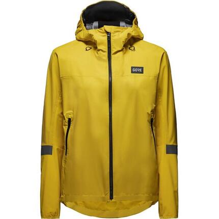 GORE WEAR Lupra Multifunktionsjacke für Damen