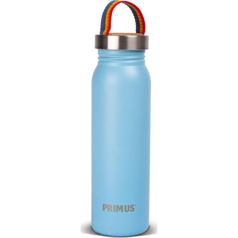 Klunken Rainbow Water Bottle 1/4