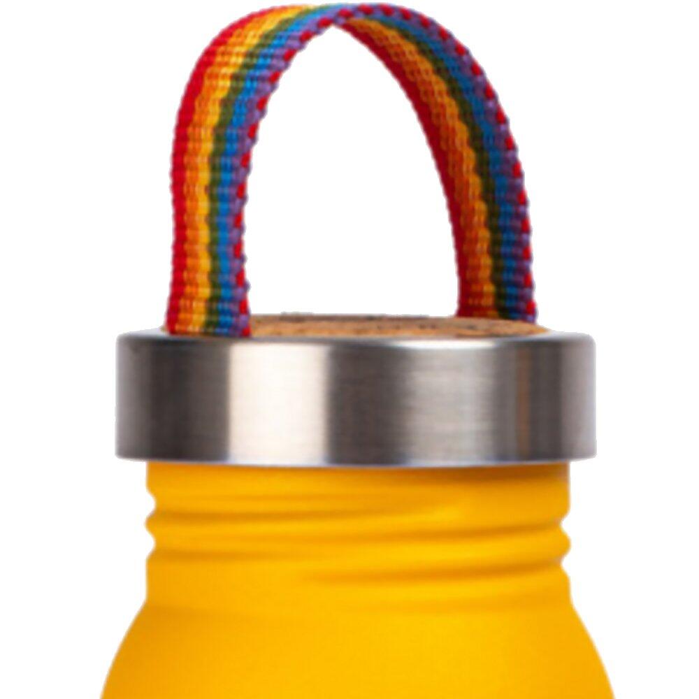 Klunken Rainbow Water Bottle 3/6