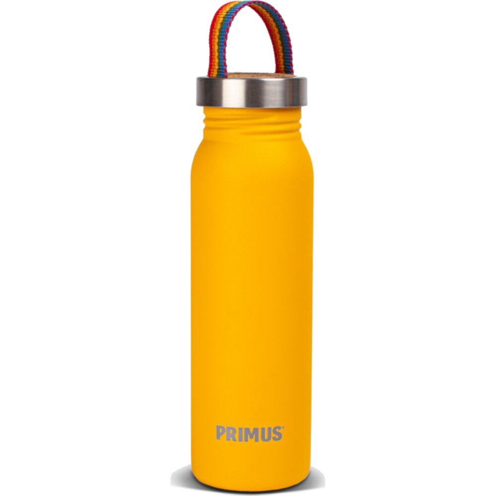 Klunken Rainbow Water Bottle 1/6