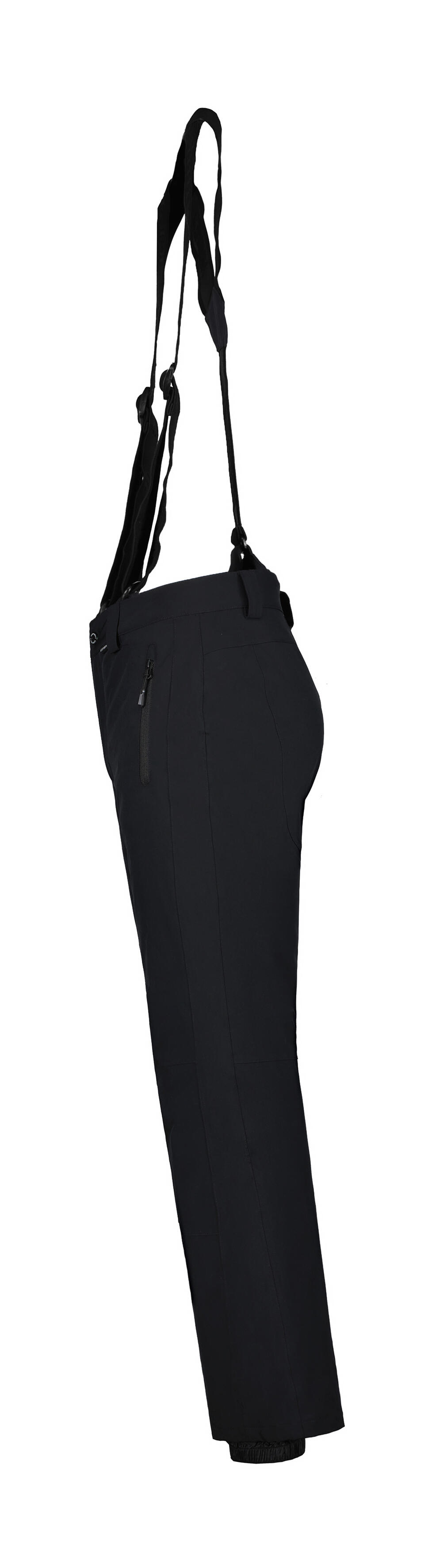 Icepeak Hose lang Freiberg 3/7