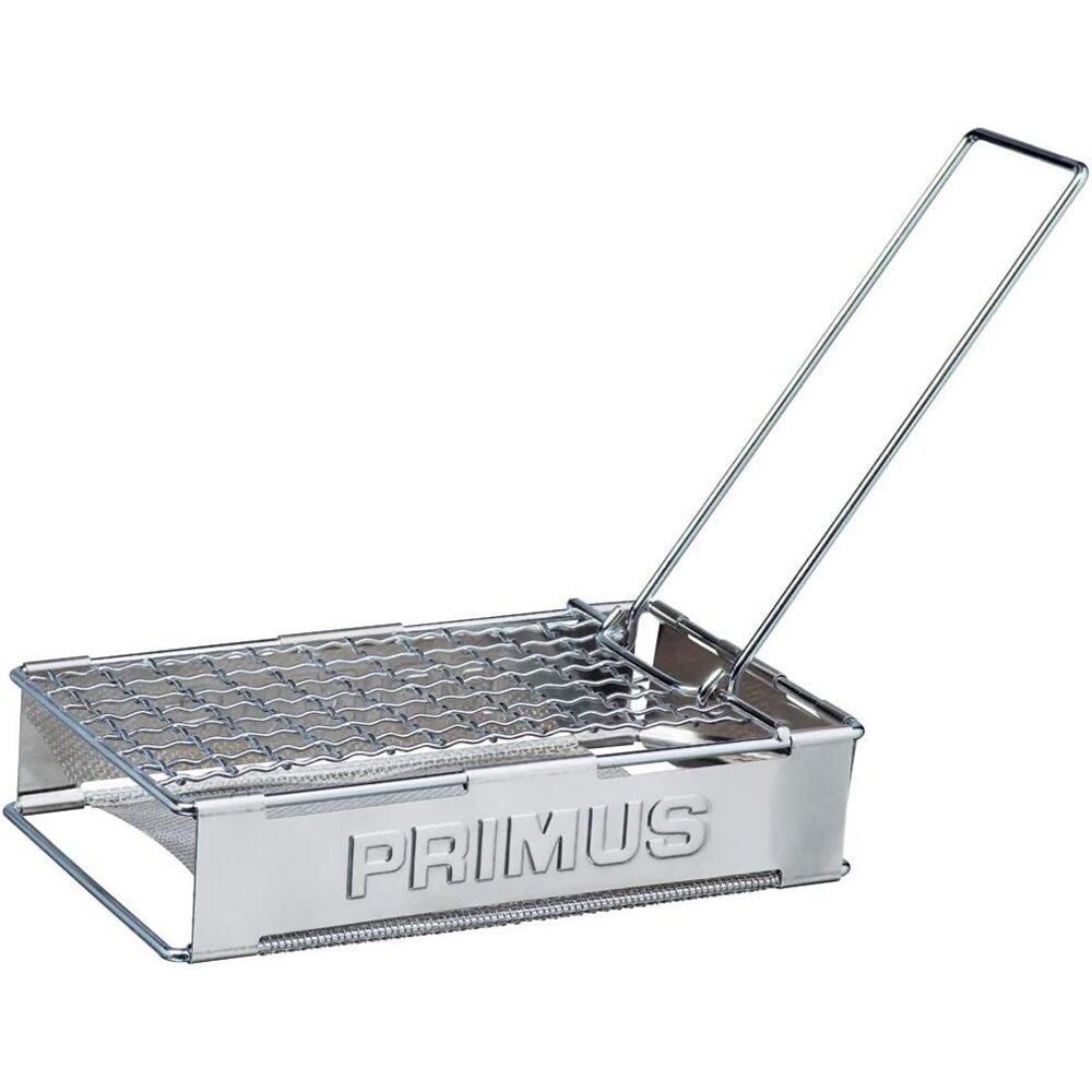 PRIMUS Collapsible Camp Toaster