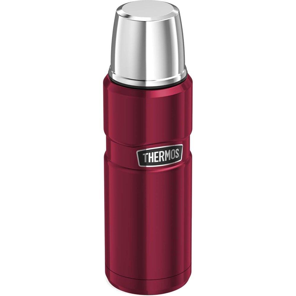 Stainless King Vacuum Insulated Flask 1/3