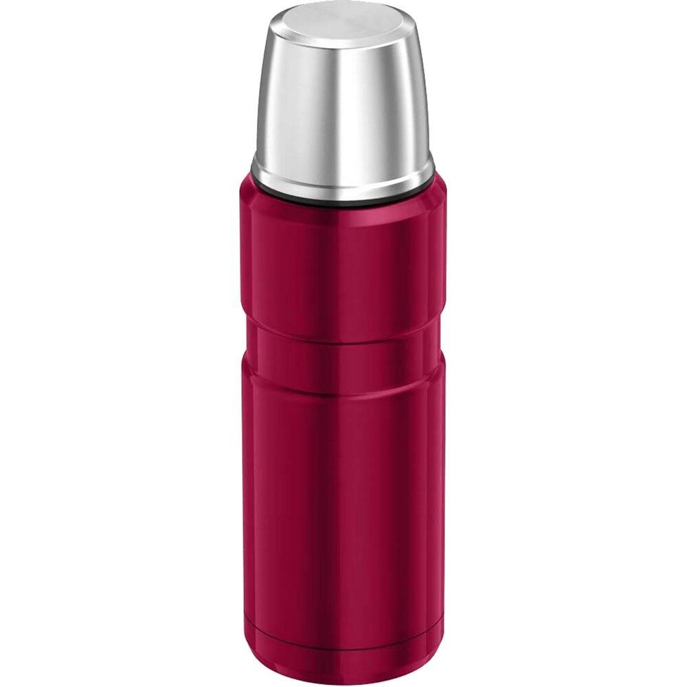 Stainless King Vacuum Insulated Flask 2/3
