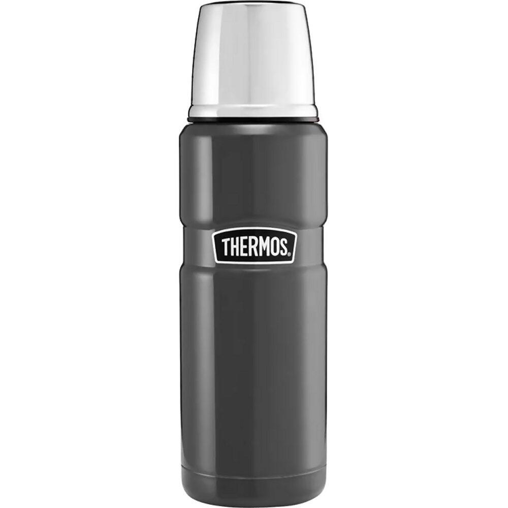 THERMOS Stainless King Flask