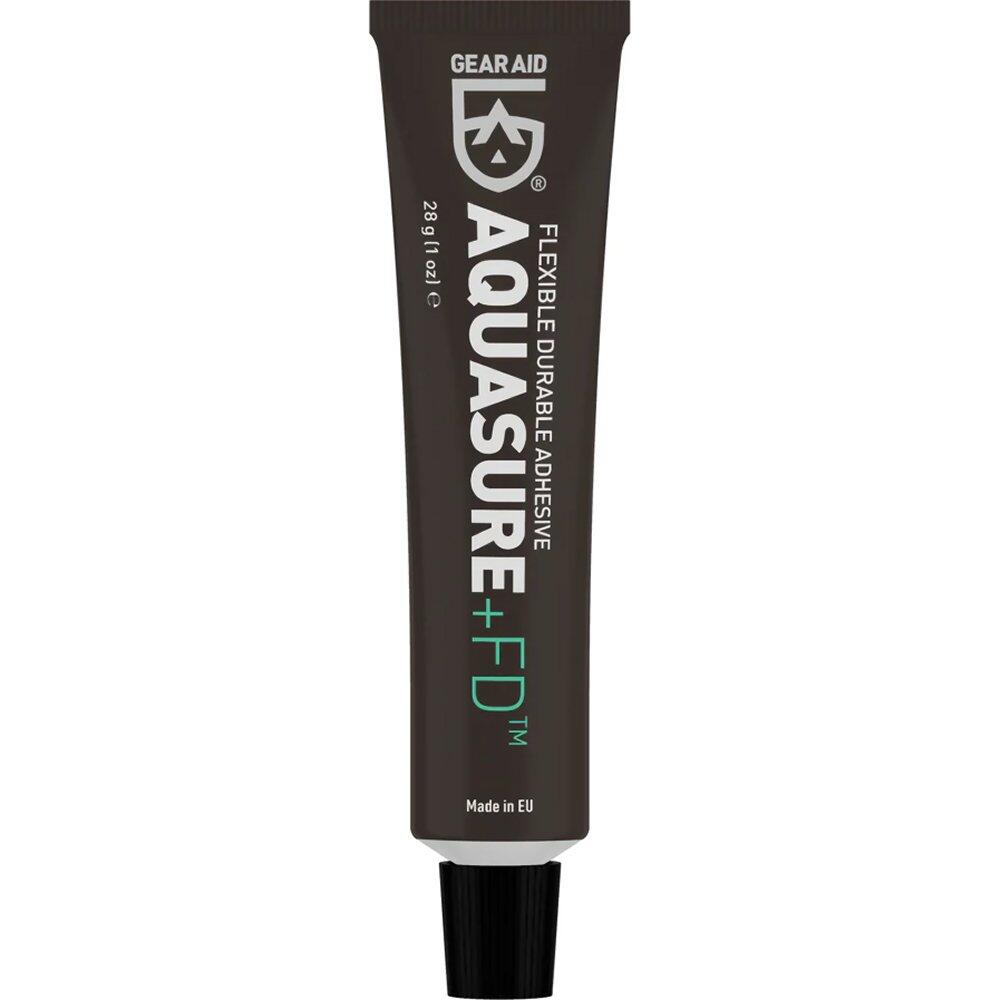 Aquasure+FD Flexible Repair Adhesive GEAR AID | Decathlon