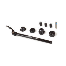 Axe traversant 12mm Accessoire Remolque Bobike