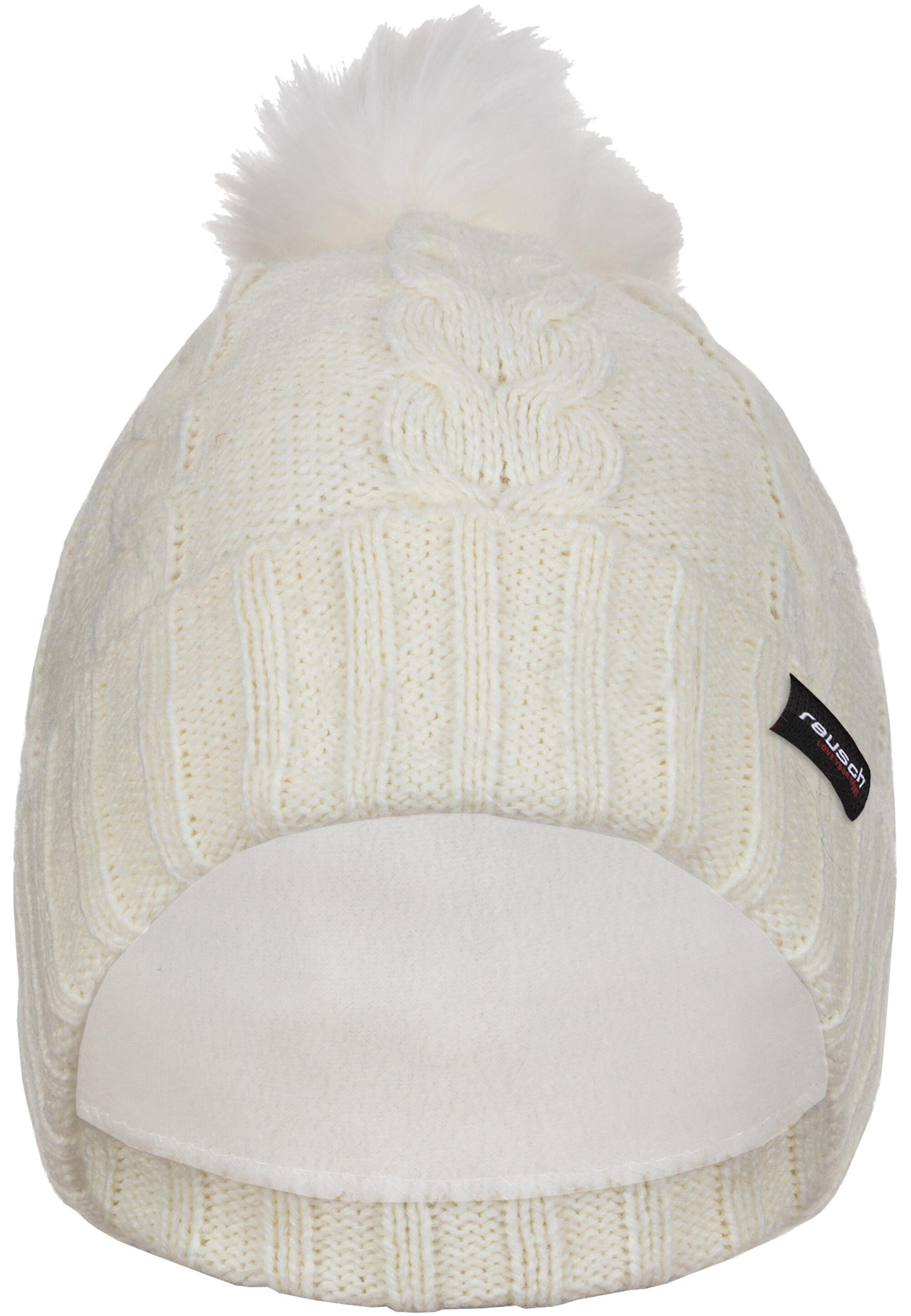REUSCH Cappello Reusch Eve