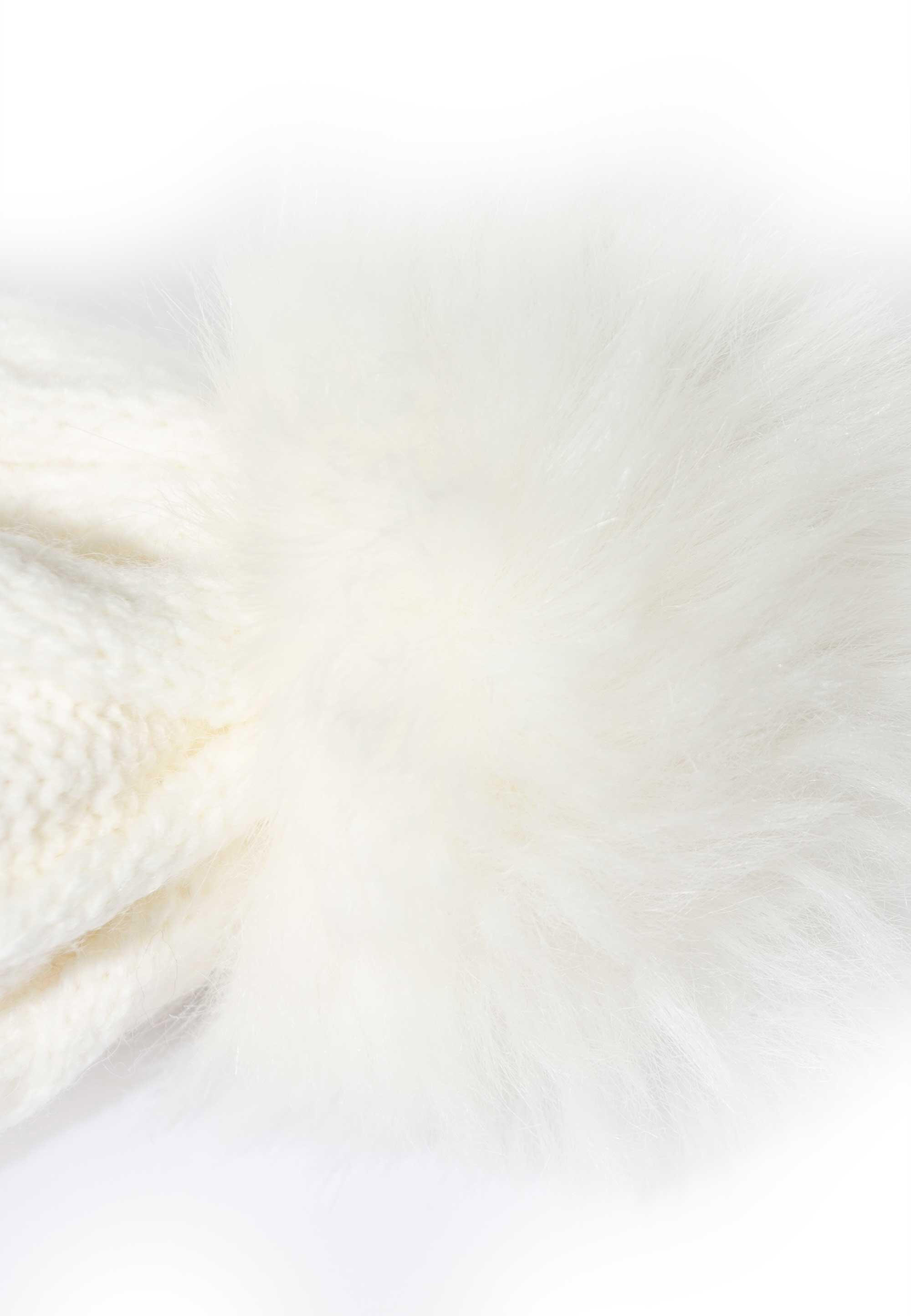 Mütze Eve Beanie 3/5