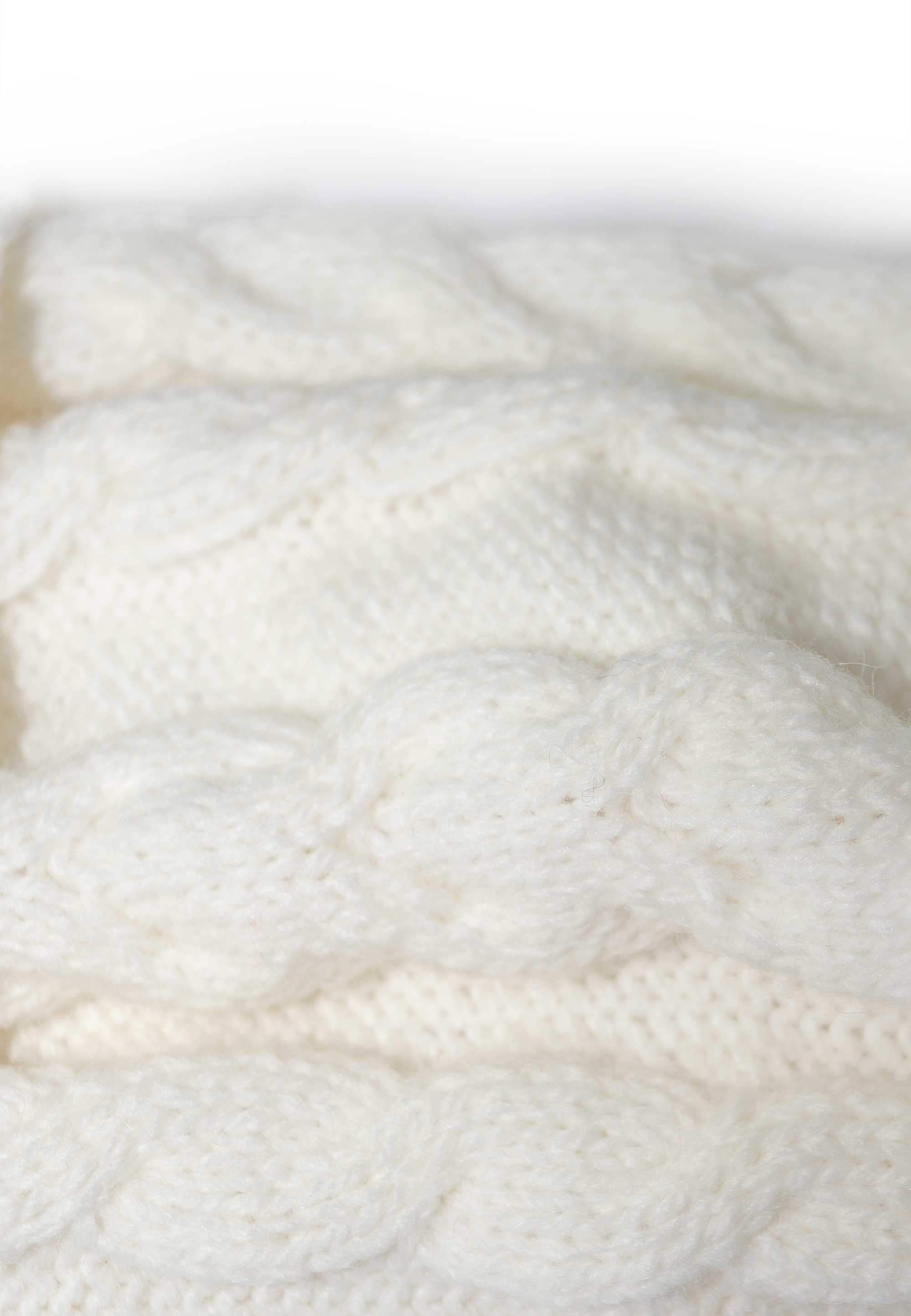 Mütze Eve Beanie 2/5