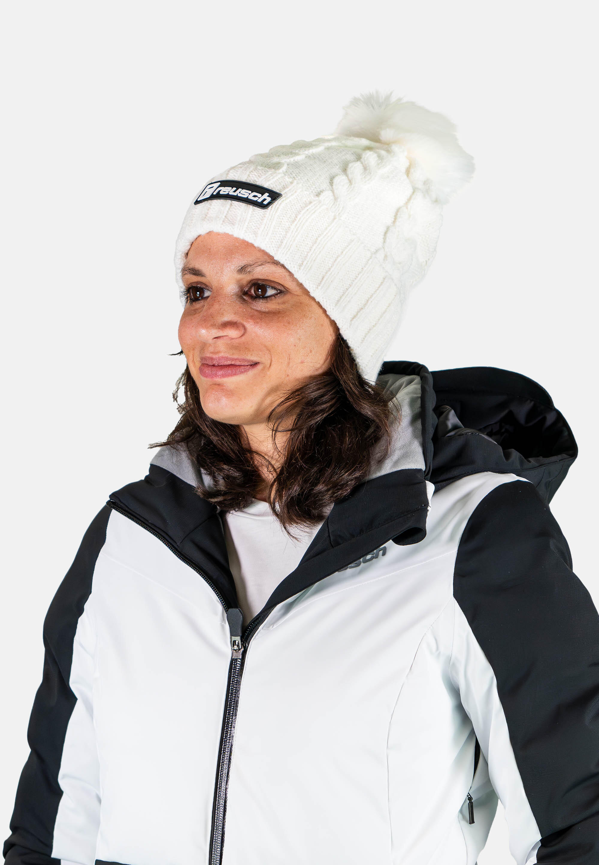 Mütze Eve Beanie 5/5