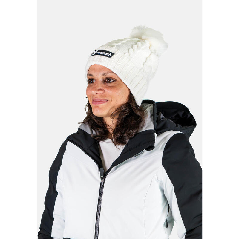 Caciula Reusch Eve Beanie