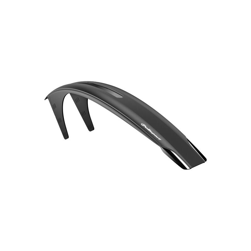 Zadní Blatník MTB X-CAPE EVO 26"-29"