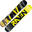 Placa Snowboard RAVEN Barracuda Carbon, Freestyle/Allmountain
