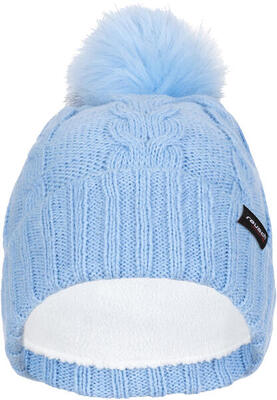 Reusch Mütze Eve Beanie