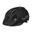 Casco Junior versatile per Bicicletta & Sport GO Nero Urbano