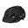 Casque Junior polyvalent pour Vélo & Sports GO Noir Urbain