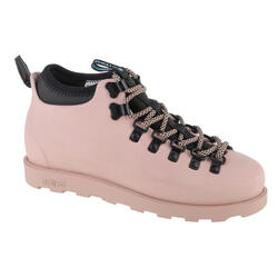 Schoenen voor vrouwen Native Fitzsimmons Citylite Bloom