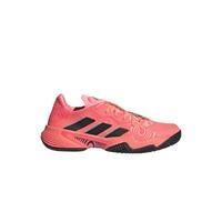 Barricade M Chaussures de tennis Homme