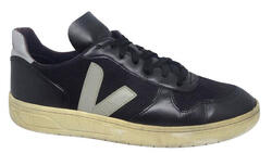 Reconditionné V10 – Veja Très bon état