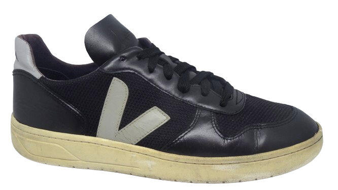 VEJA Reconditionné V10 – Veja Très bon état