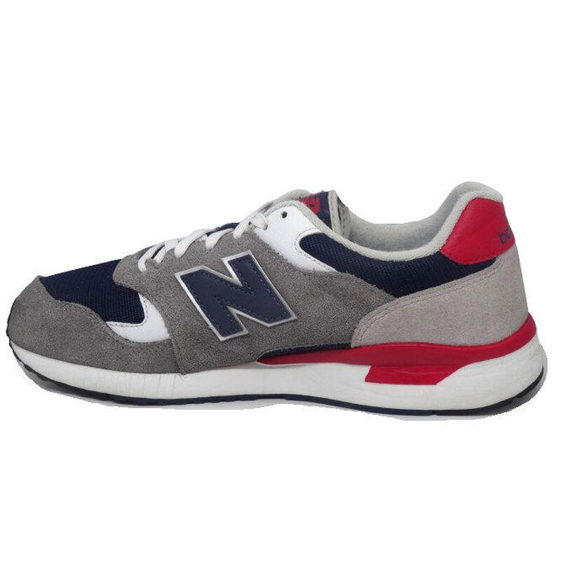 Reconditionné 570 – New Balance Très bon état