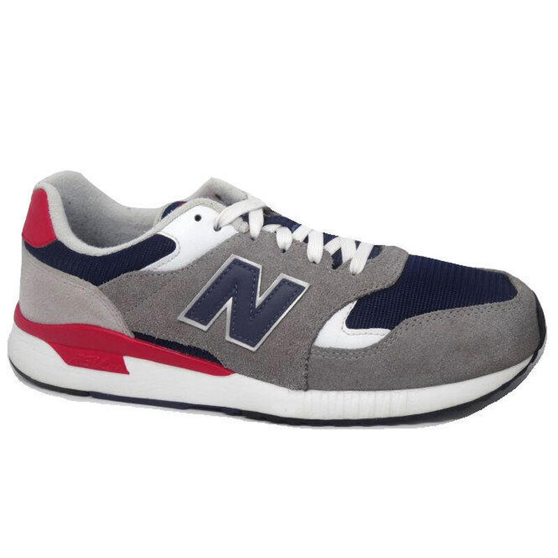 Reconditionné 570 – New Balance Très bon état