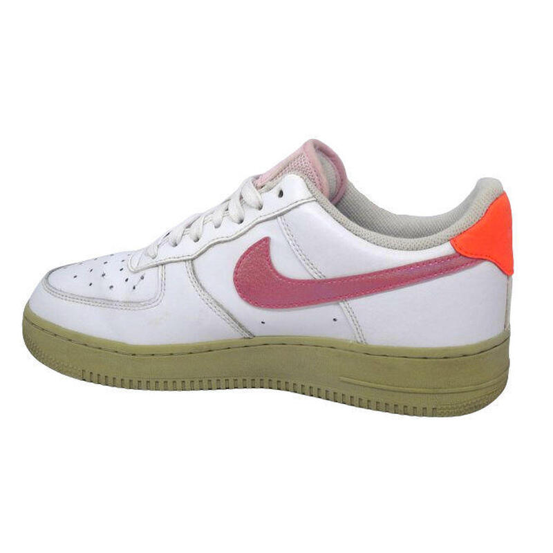 Tweedehands Air Force 1 – Nike Très bon état