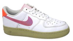 Reconditionné Air Force 1 – Nike Très bon état