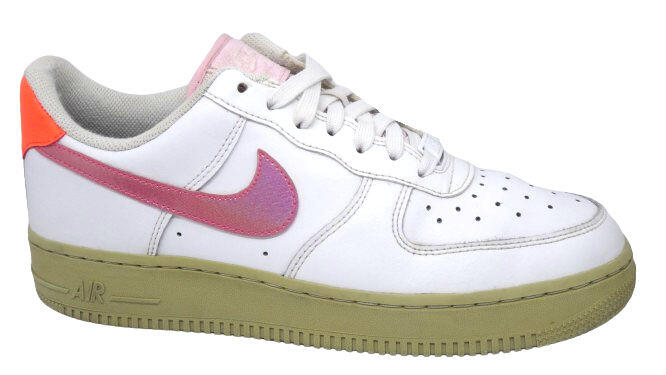 NIKE Reconditionné Air Force 1 – Nike Très bon état