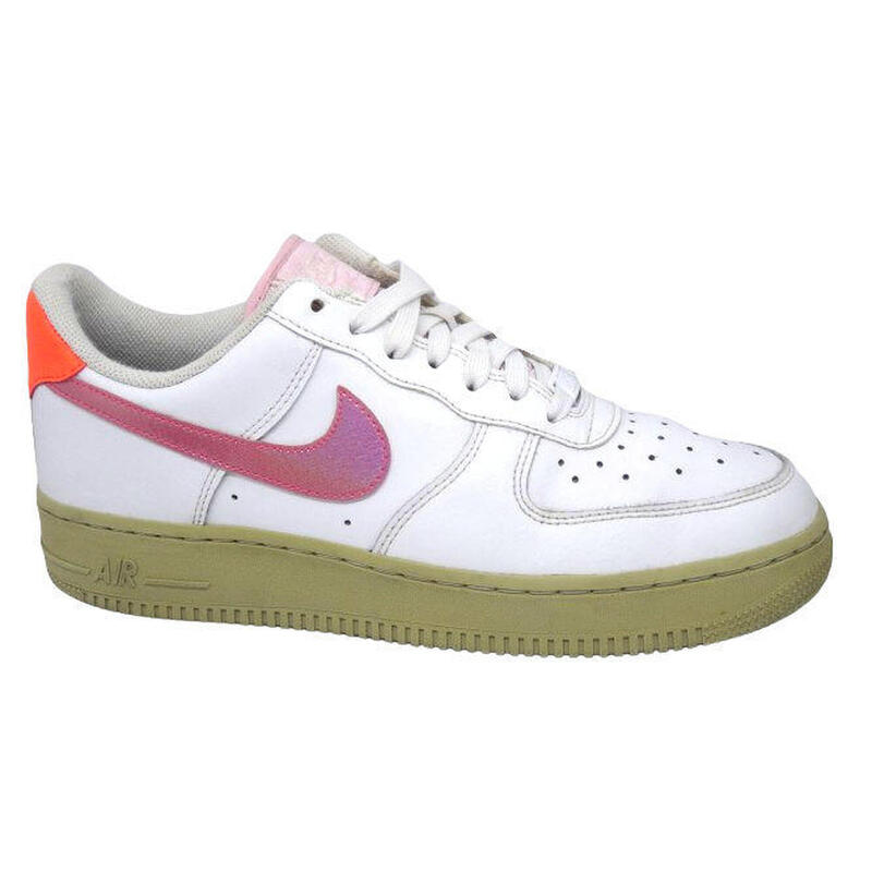 Reconditionné Air Force 1 – Nike Très bon état