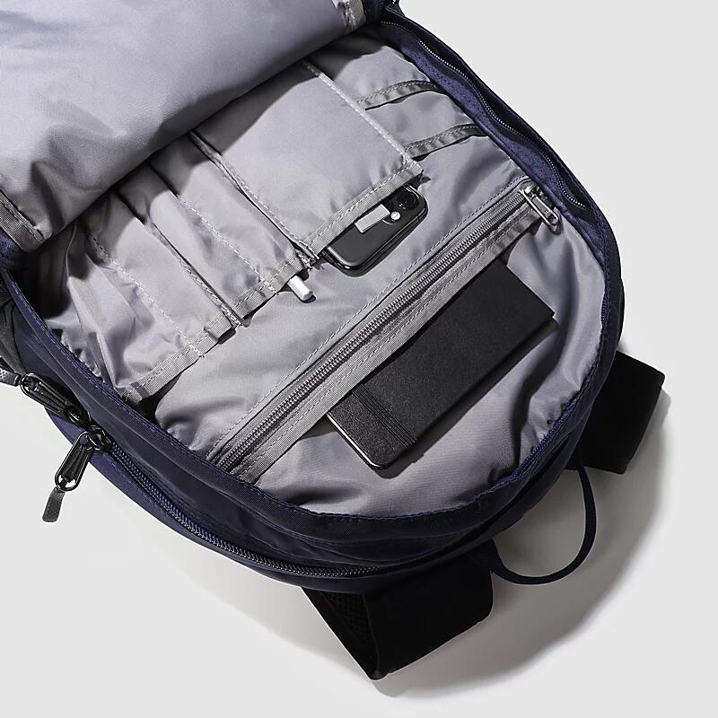 Sac à dos The north face modèle NF00CF9CIUC1 pour homme 3/6