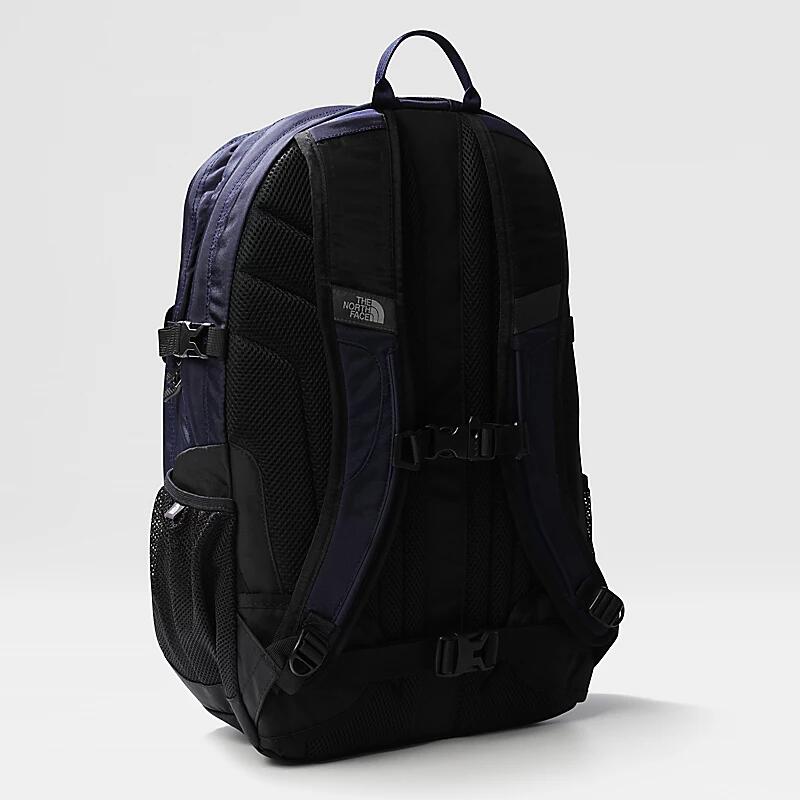 Sac à dos The north face modèle NF00CF9CIUC1 pour homme 2/6