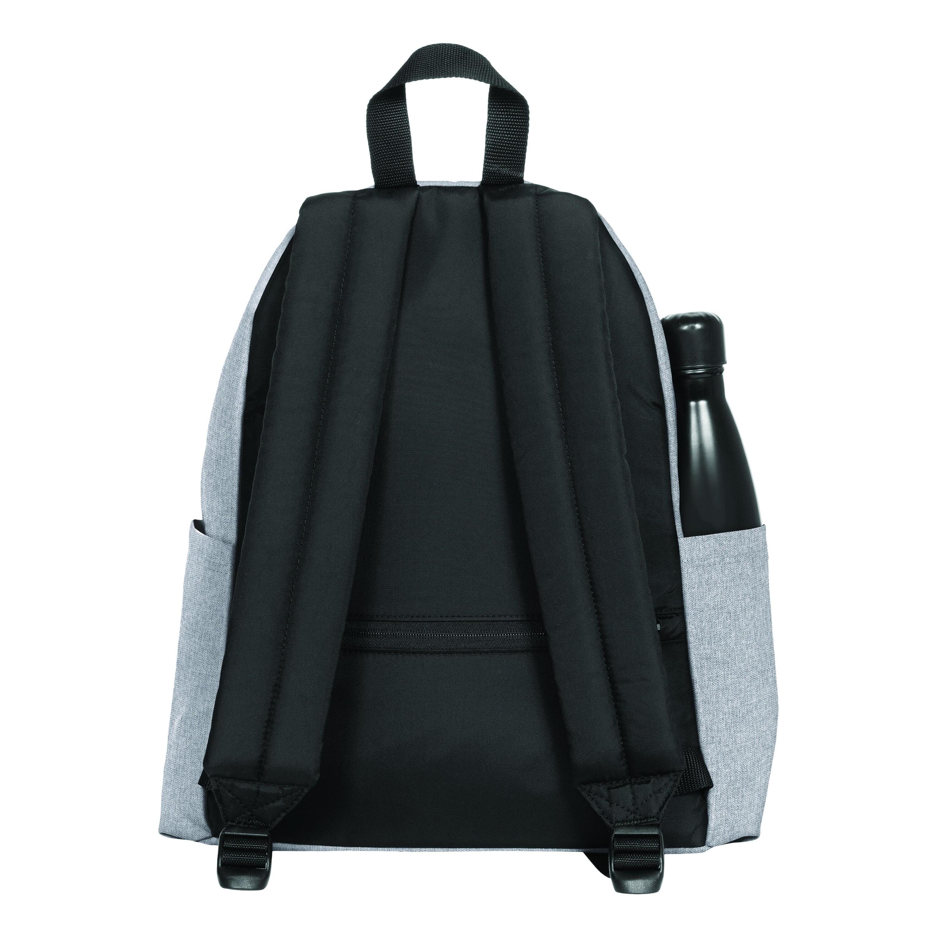 Mochila Eastpak modelo EK0A5BG4363 para unissex 2/5