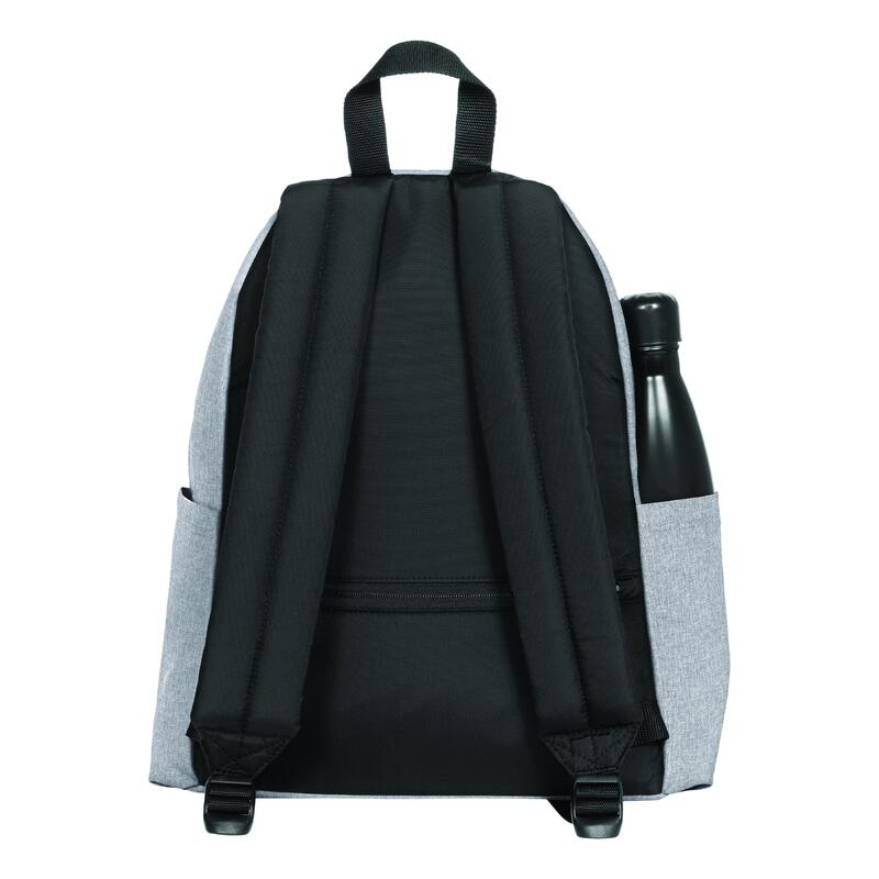 Sac A Dos Eastpak Day Pak'R - Accessoires
