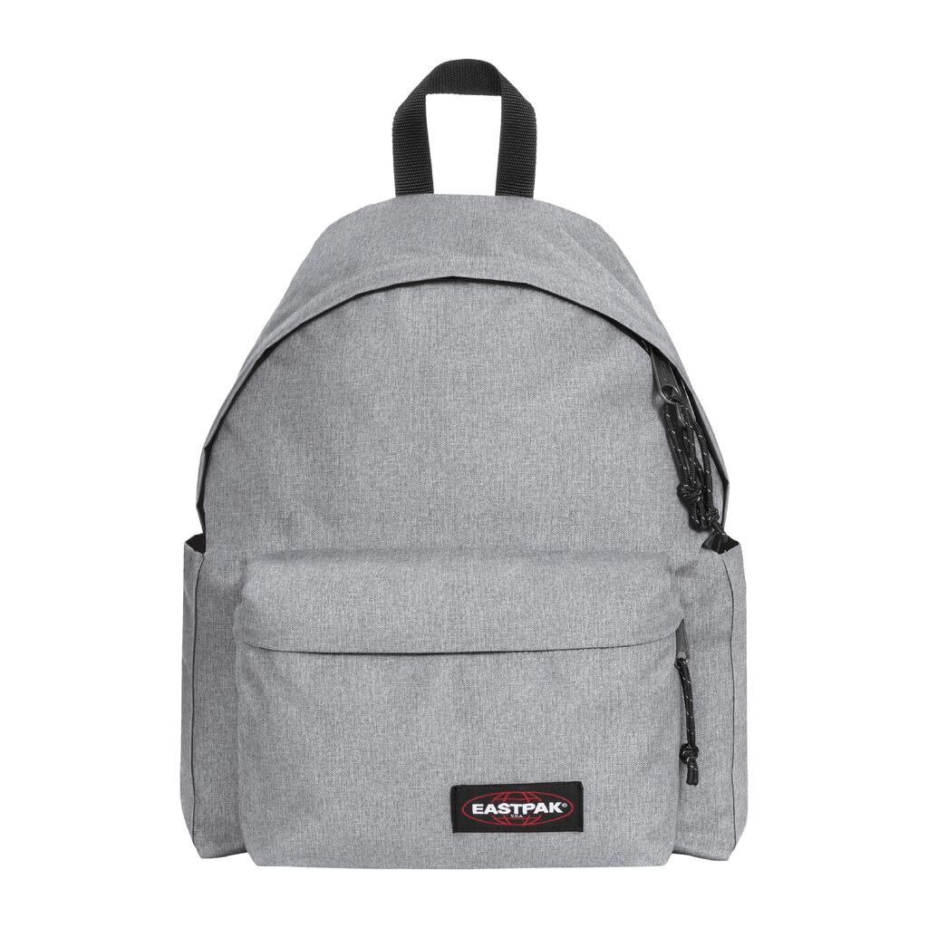 Backpack Eastpak model EK0A5BG4363 for unisex