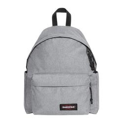 Sac A Dos Eastpak Day Pak'R - Accessoires
