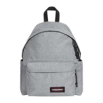 Sac A Dos Eastpak Day Pak'R - Accessoires
