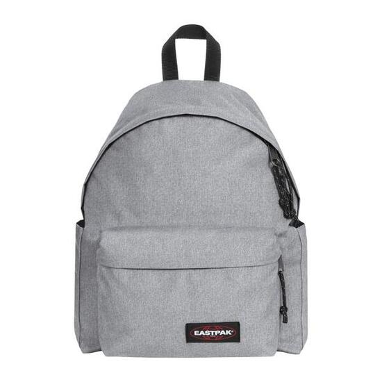 Sac A Dos Eastpak Day Pak'R - Accessoires