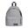 Mochilas Deportivas EASTPAK DAY PAK'R Sunday Grey Gris