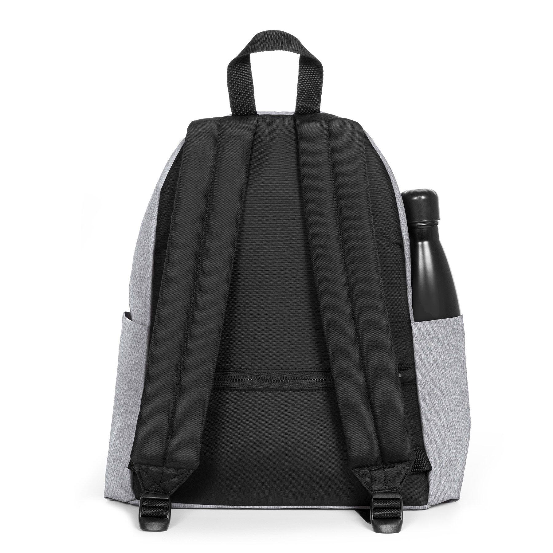 Mochila Eastpak modelo EK0A5BG4363 para unissex 3/5