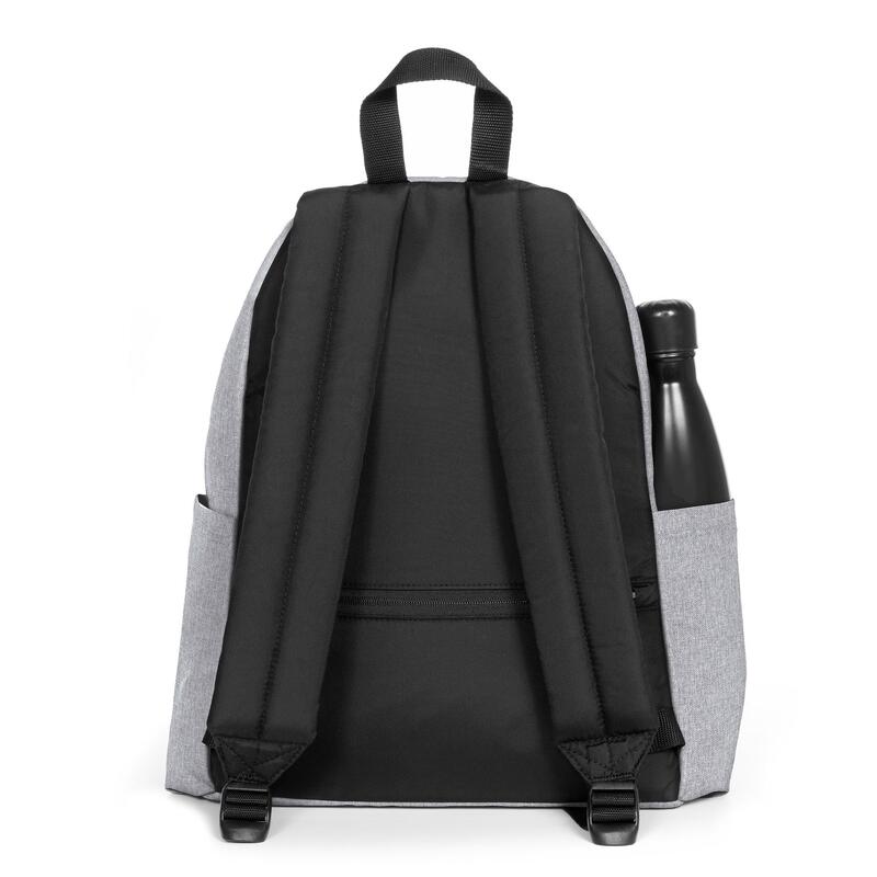 Sac A Dos Eastpak Day Pak'R - Accessoires