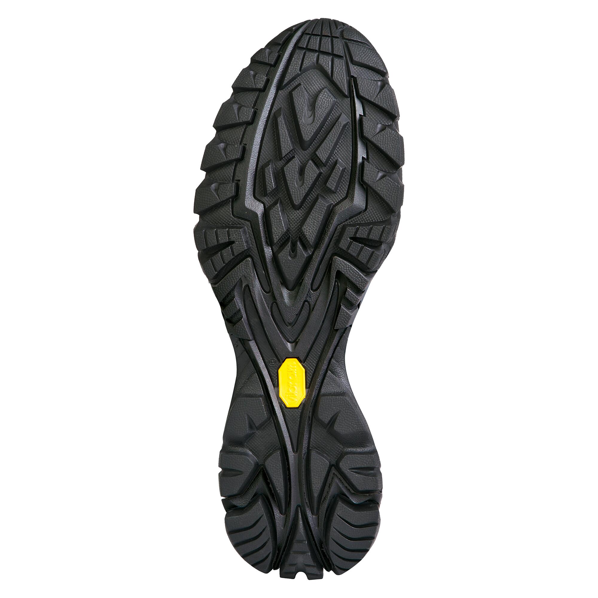 Scarpe neve uomo decathlon best sale