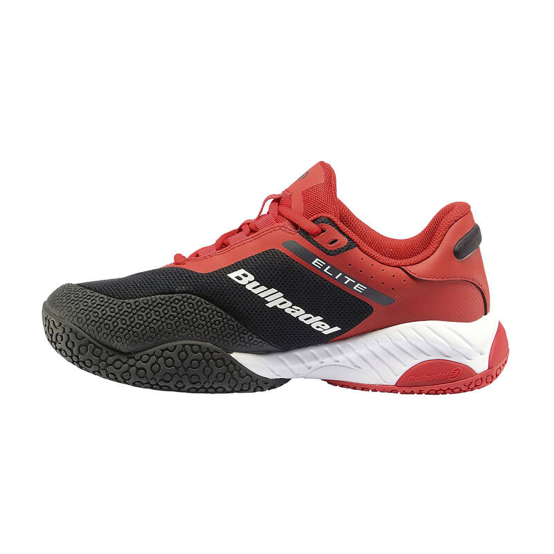 Scarpe da donna padel Bullpadel Elite PL 23V