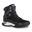Dames sneeuwschoenen SHAN W'S WP Bordeauxrood