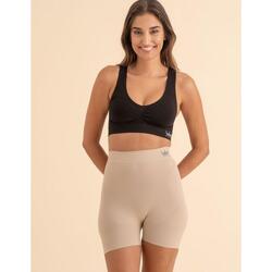 Short amincissant haut avec fibre Emana Lina