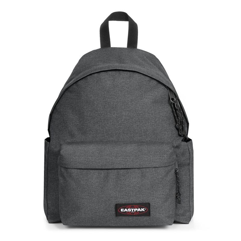 Mochilas Deportivas EASTPAK DAY PAK'R Black Denim Negro