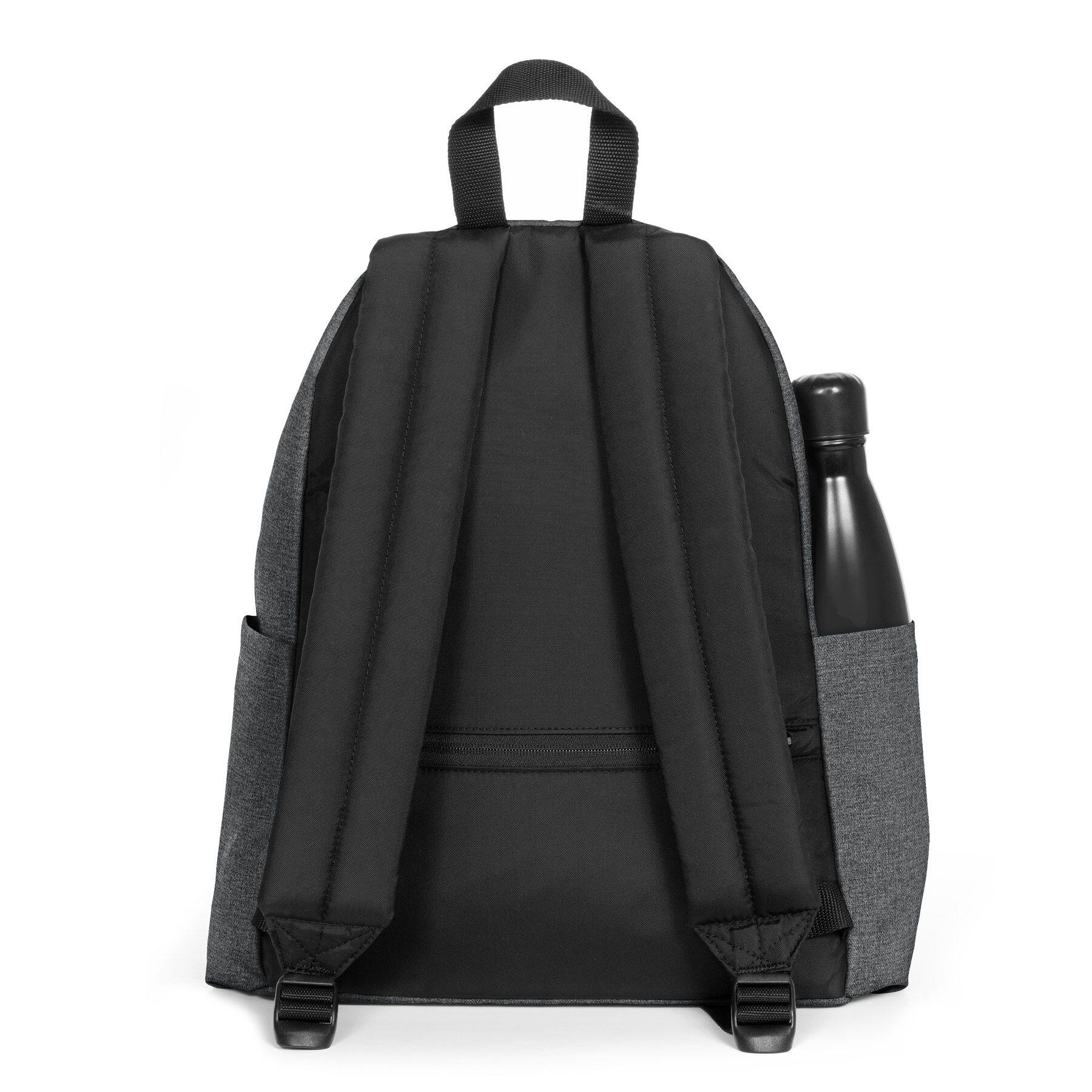 Sac A Dos Eastpak Day Pak R Accessoires EASTPAK Decathlon