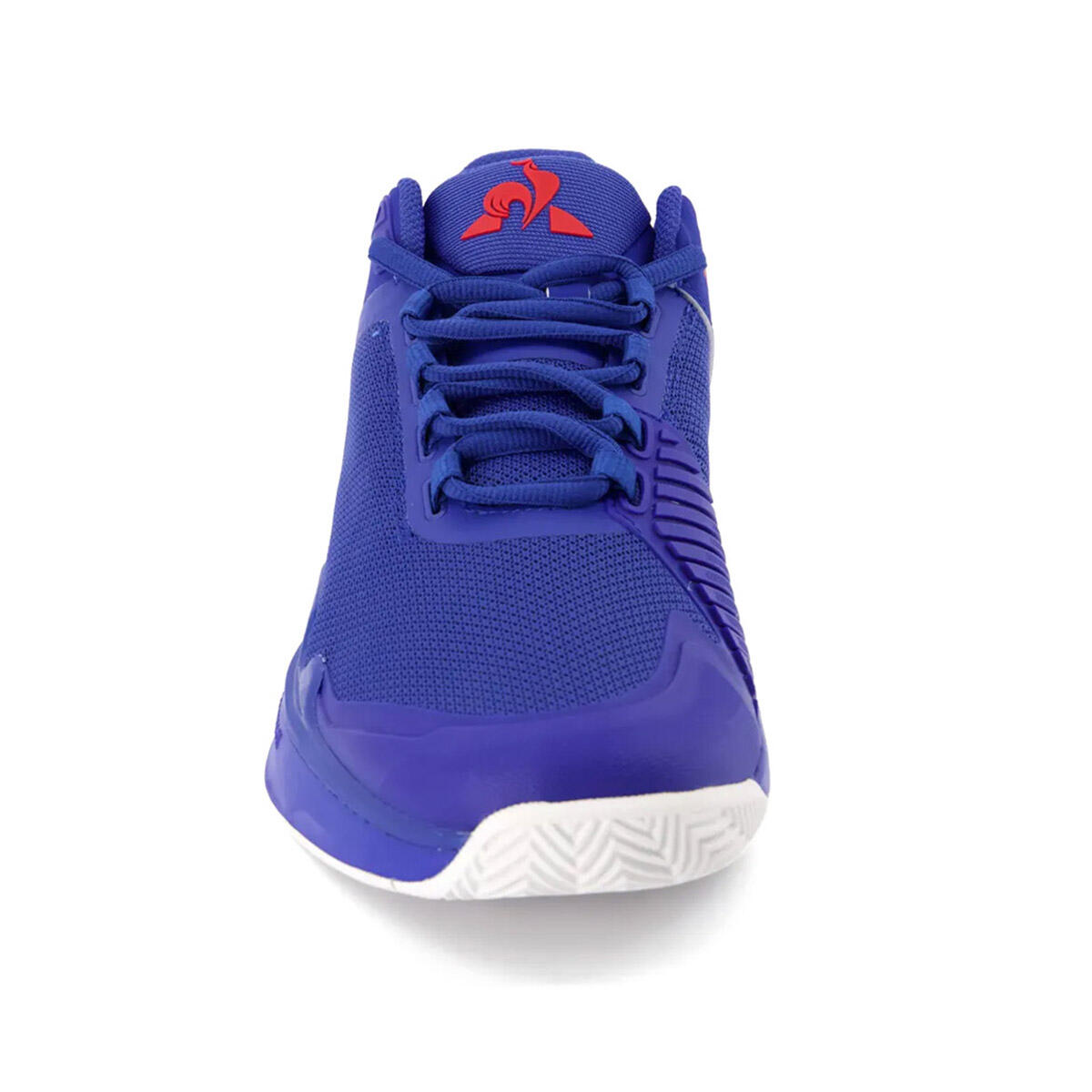 Chaussure le clearance coq sportif decathlon