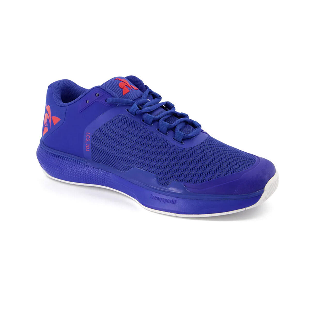 Entretien chaussure le coq clearance sportif